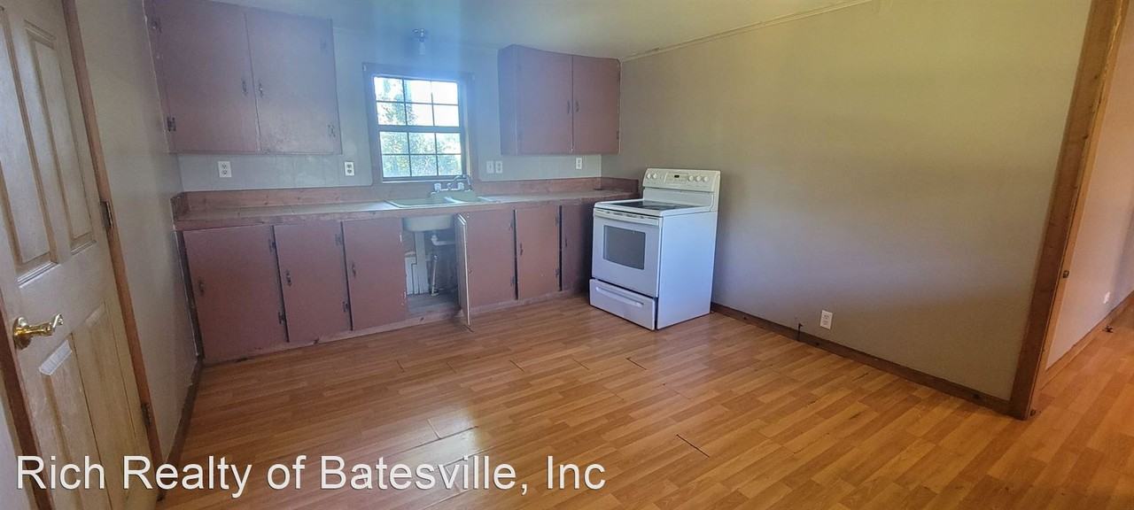 3286 Bob Davis Mountain Rd, Pleasant Grove, AR 72567 3 Bedroom House