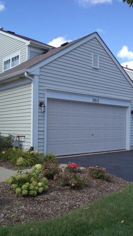 2815 Gypsum Cir - Photo 2 of 25