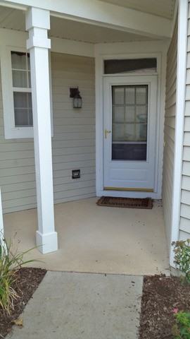 2815 Gypsum Cir - Photo 3 of 25