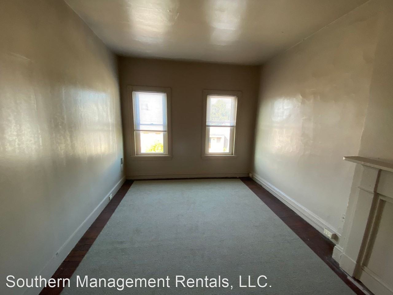 53 S Penn St 2nd Fl - Photo 2 of 14