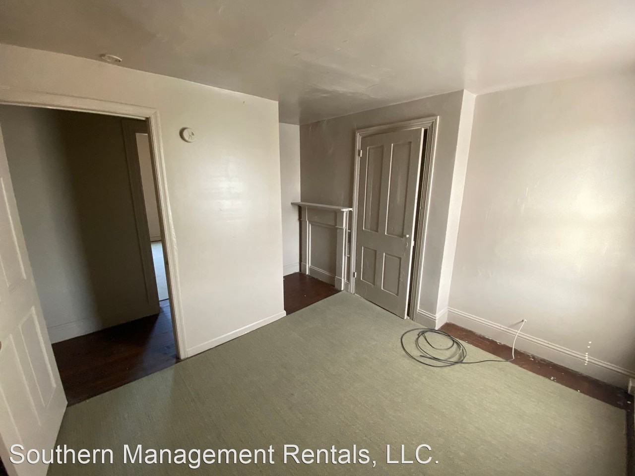 53 S Penn St 2nd Fl - Photo 3 of 14