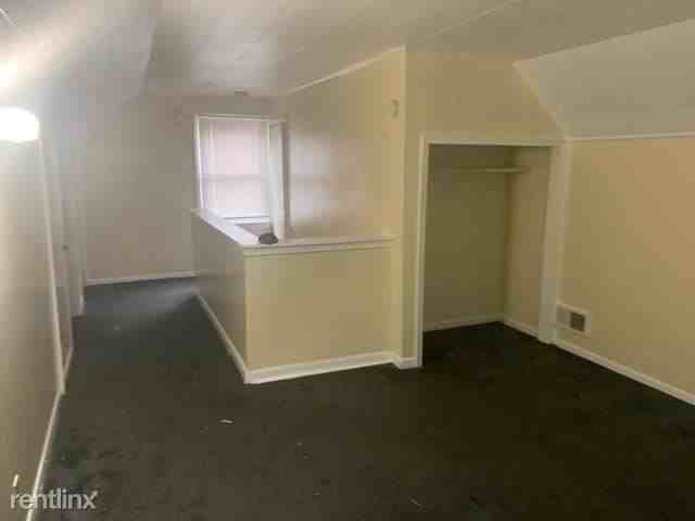 16712 Bramell St - Photo 3 of 3