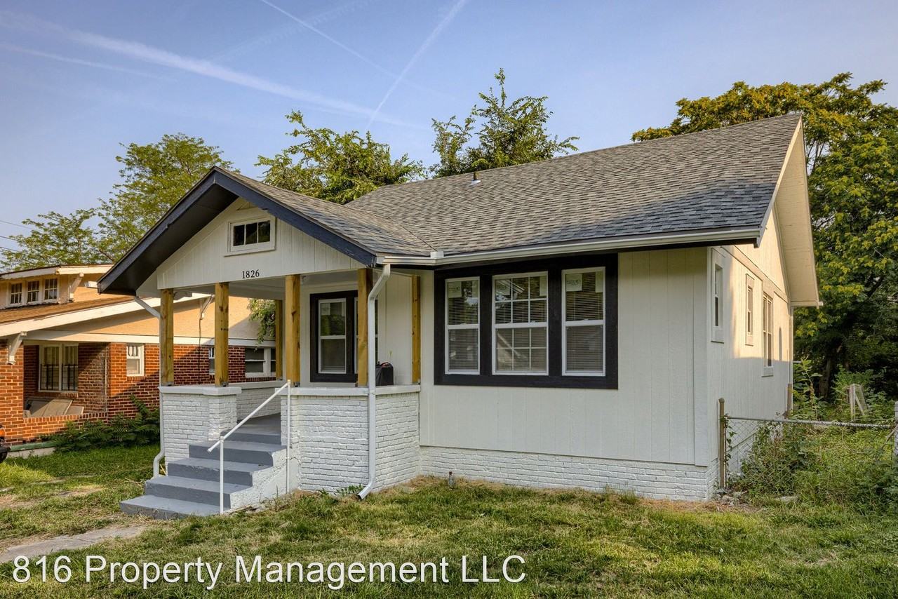 1826 E 69th St - Photo 2 of 20