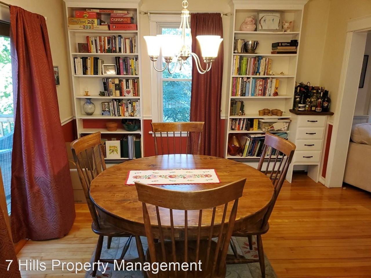 20 Neptune Rd - Photo 2 of 20