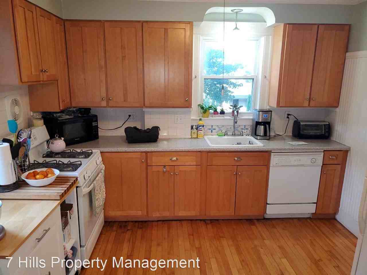 20 Neptune Rd - Photo 3 of 20