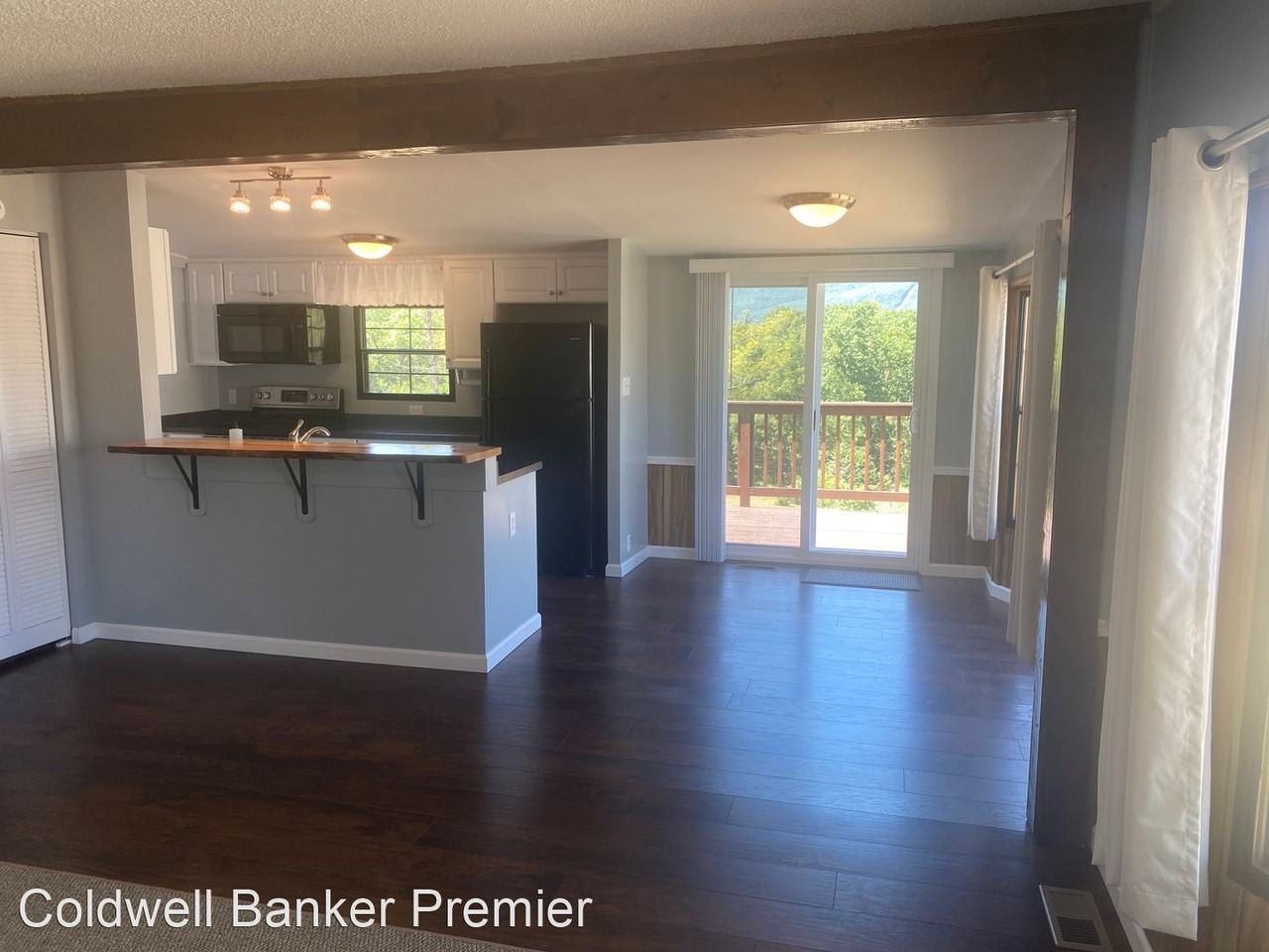 2882 Wardensville Grade - Photo 2 of 20