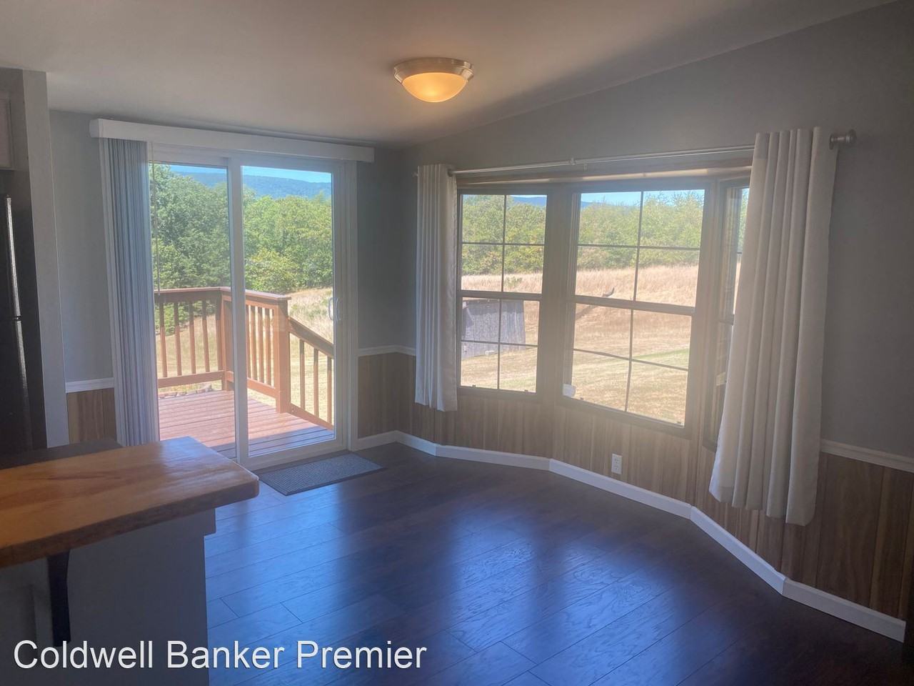 2882 Wardensville Grade - Photo 3 of 20