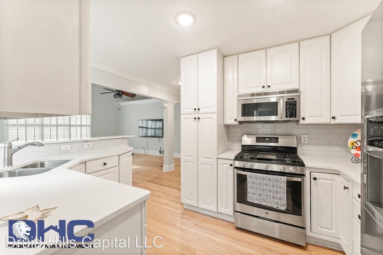 1761 Coventry Rd - Photo 3 of 25