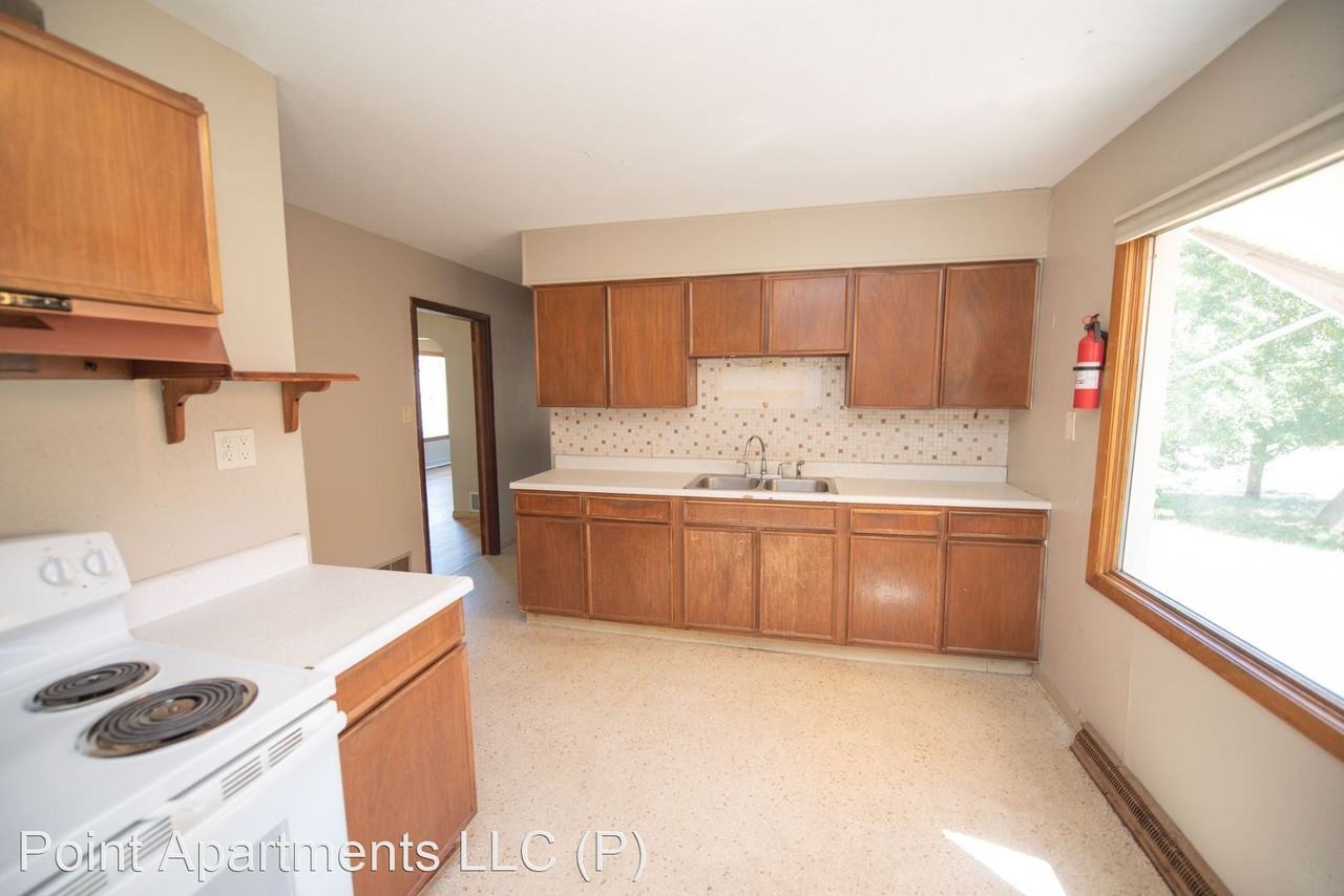 1525 Briggs 1-4 - Photo 2 of 18