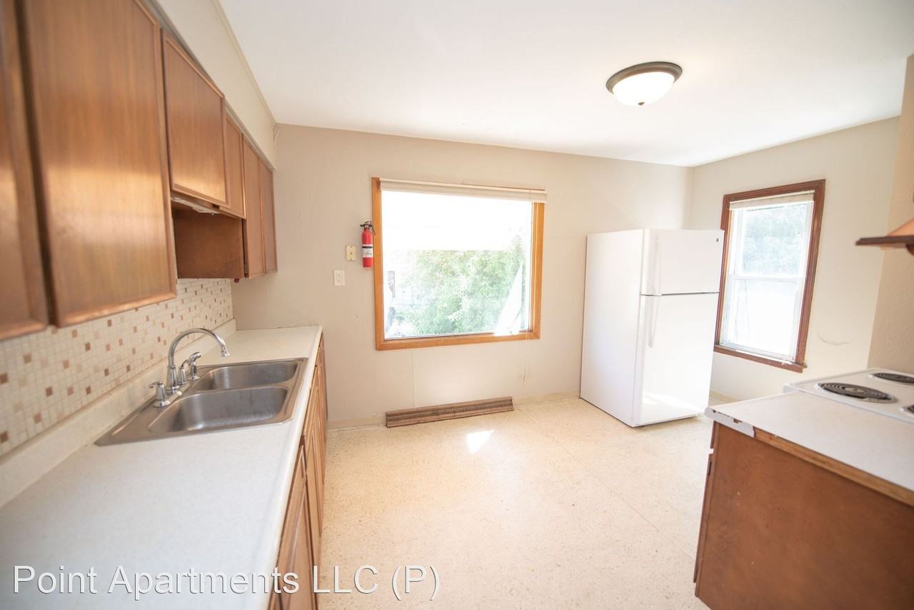 1525 Briggs 1-4 - Photo 3 of 18