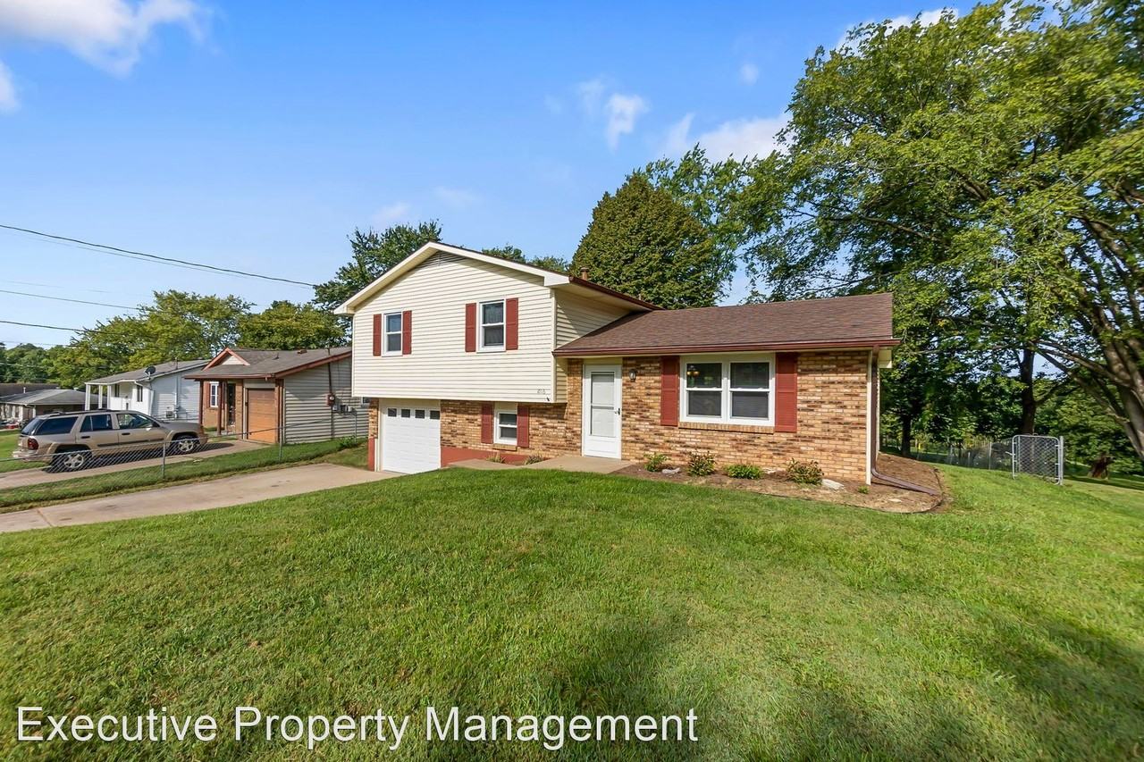 1016 Greensferry Rd - Photo 2 of 29