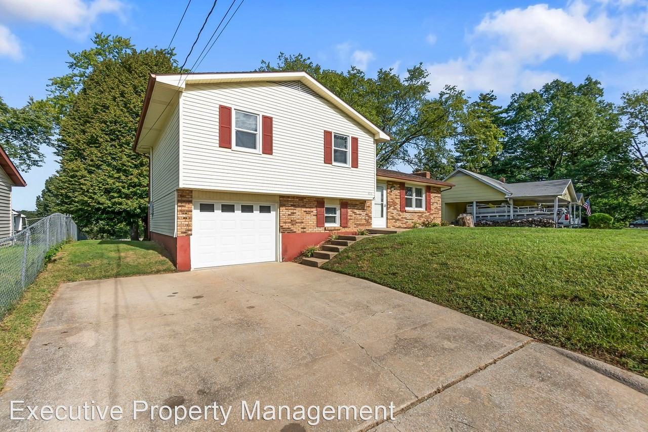 1016 Greensferry Rd - Photo 3 of 29