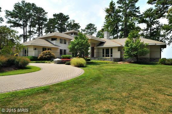 201 Lighthouse View Dr - Photo 2 of 30