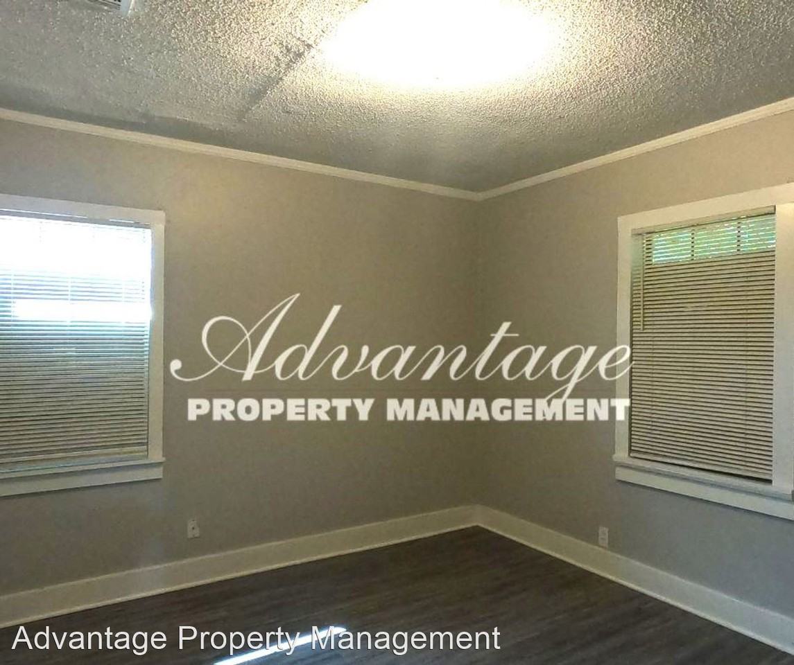 1885 S Lauderdale St - Photo 3 of 11