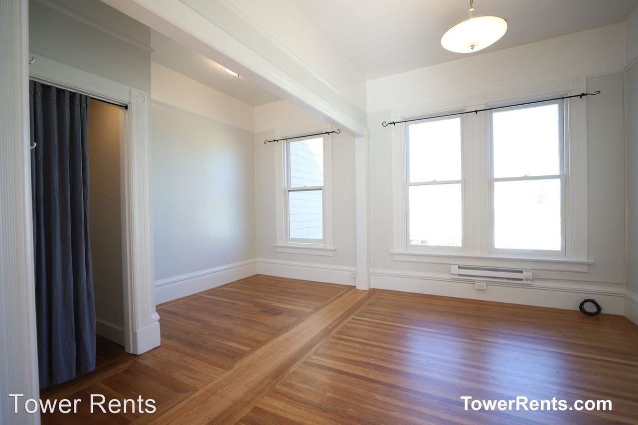 38A40 Sharon St - Photo 2 of 21