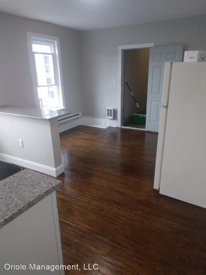 17-19 S. 3rd Street - Photo 2 of 6