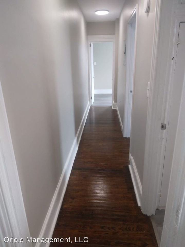 17-19 S. 3rd Street - Photo 3 of 6