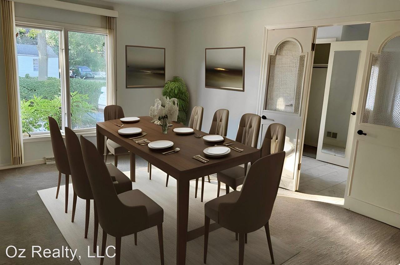 2708 Pembroke Rd - Photo 2 of 9