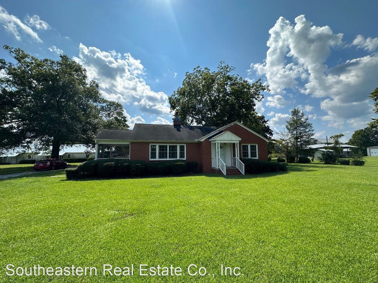 5700 Nc Hwy 50 - Photo 2 of 5