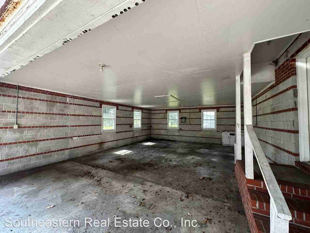 5700 Nc Hwy 50 - Photo 3 of 5