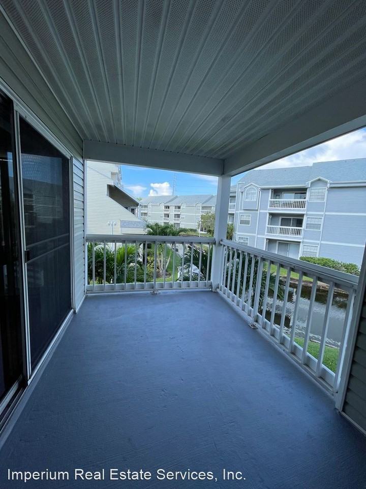 6923 Stones Throw Cir N #4202 - Photo 2 of 12