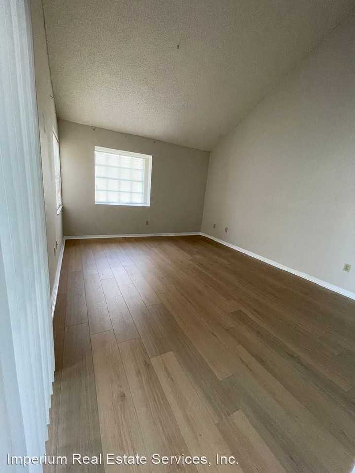 6923 Stones Throw Cir N #4202 - Photo 3 of 12