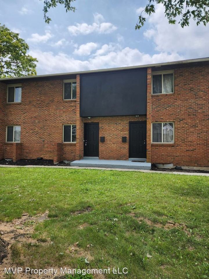 4887 4893 Nugent Dr Apartments in Columbus, OH 43220 Zumper