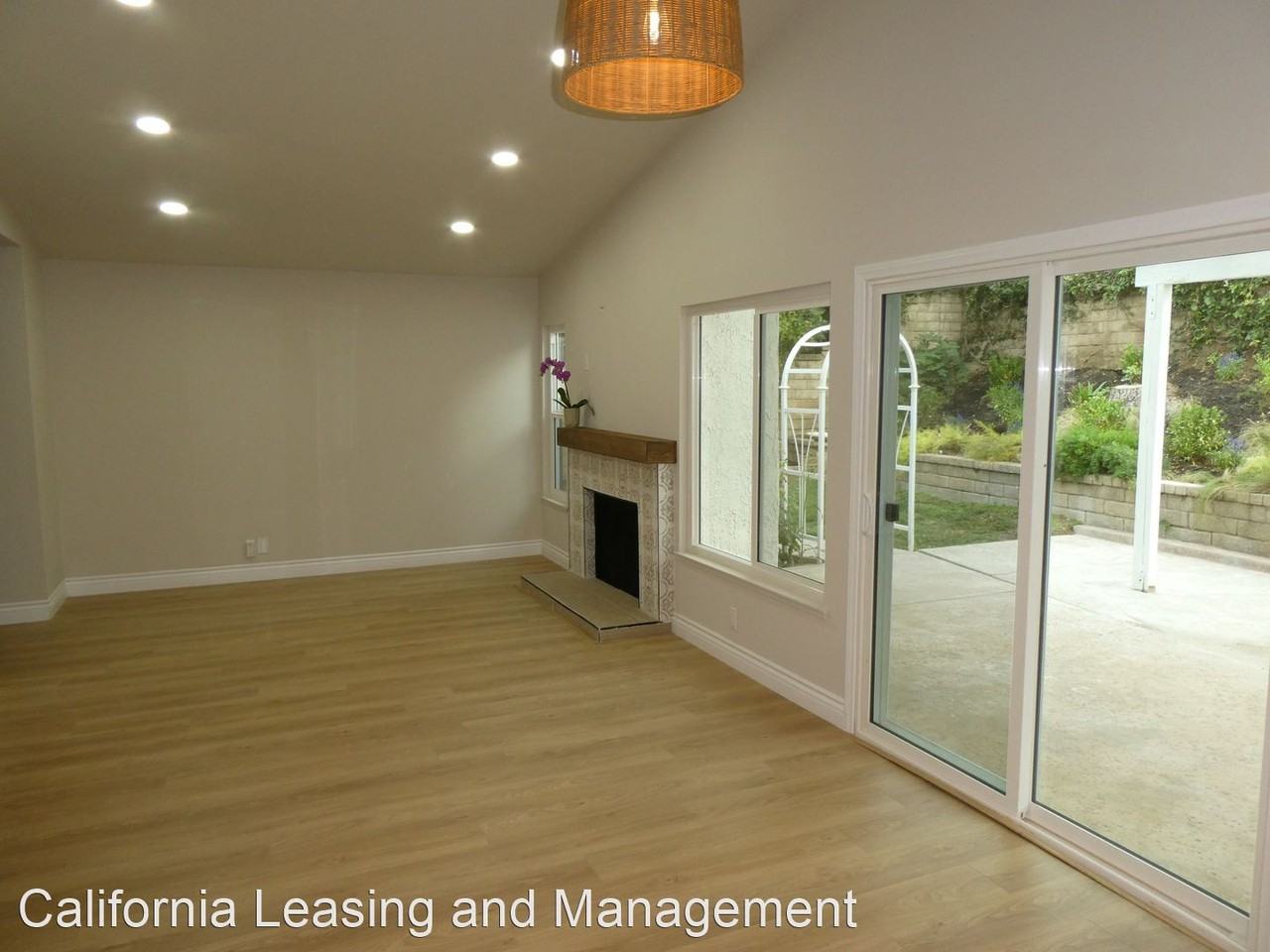 25649 Rancho Adobe Rd - Photo 3 of 21