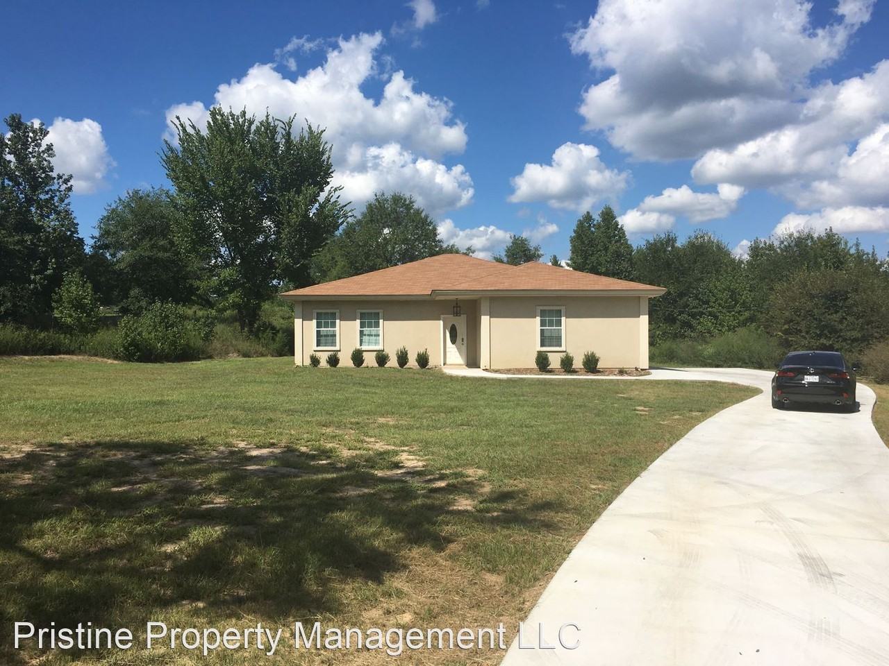 21501 FM 2767, Gladewater, TX 75647 3 Bedroom House for 1,595/month