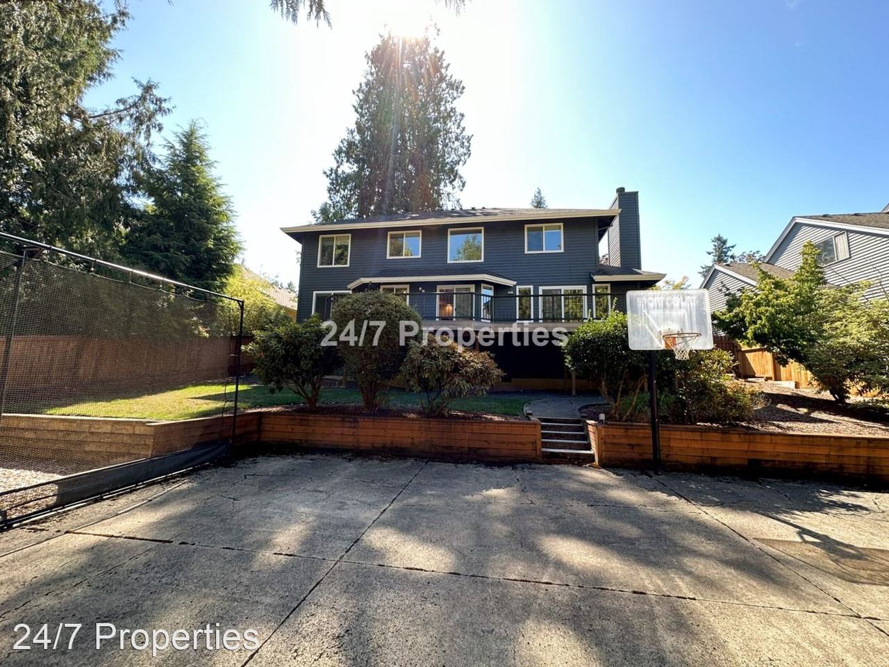 6867 Sw Alden St - Photo 2 of 35