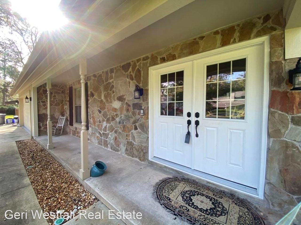 17 Rio Pinar Trl - Photo 2 of 41