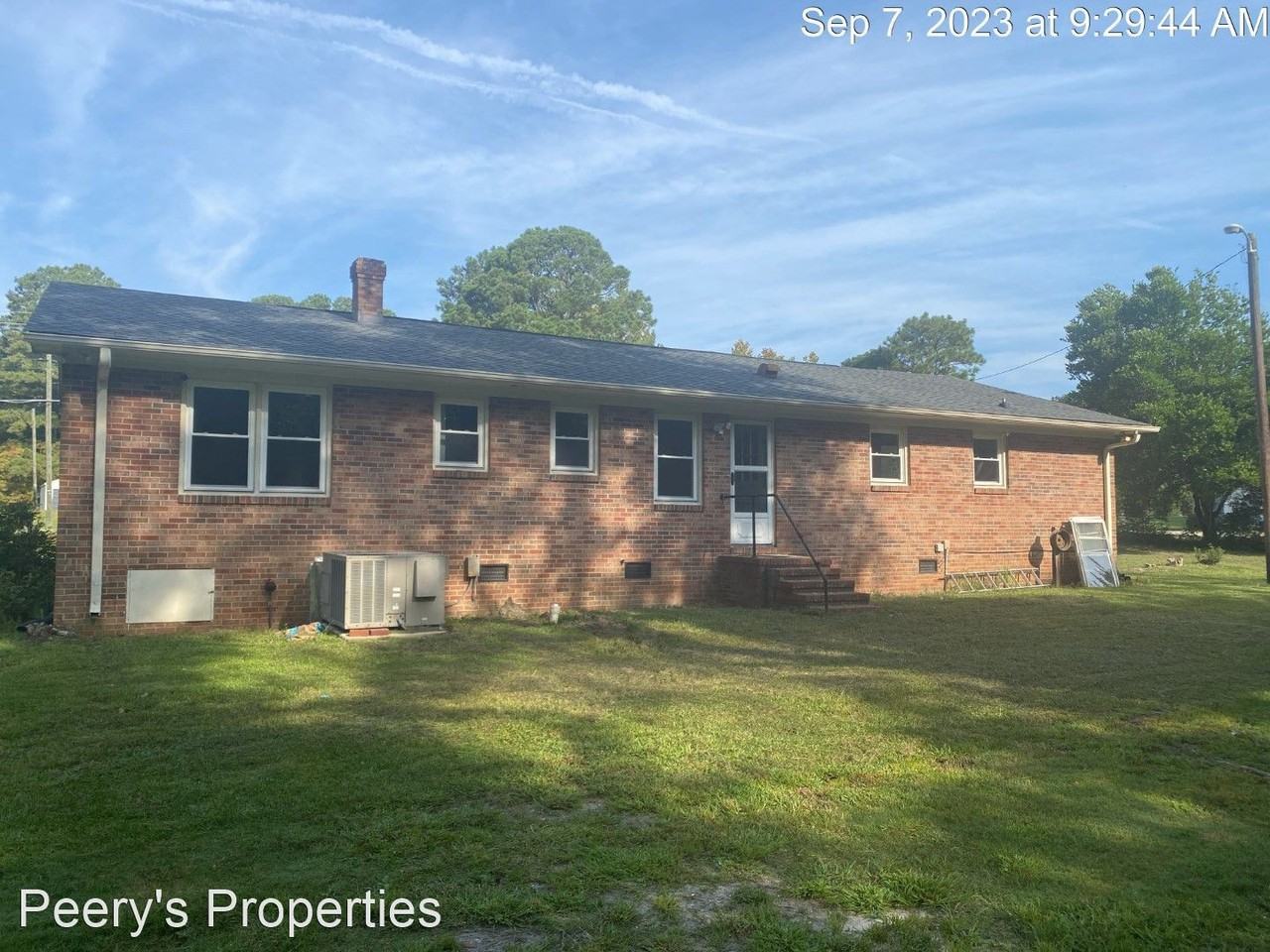 2920 Dunn Rd - Photo 2 of 16