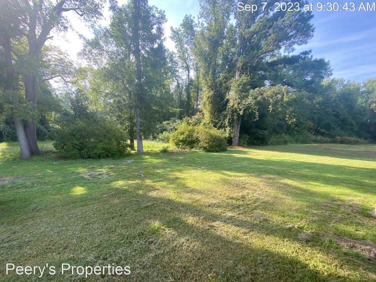 2920 Dunn Rd - Photo 3 of 16