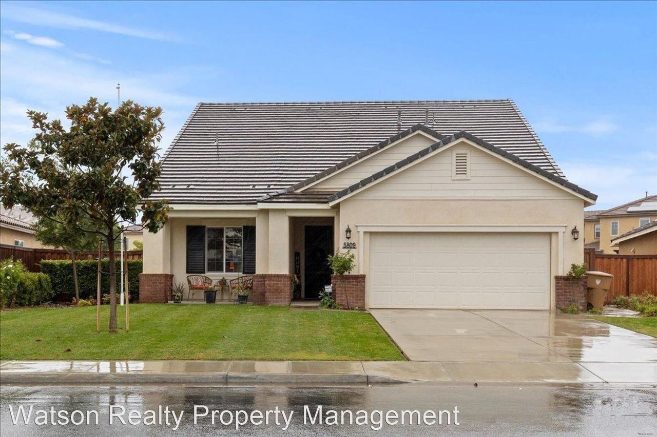 5809 Grizzly Peak Dr - Photo 2 of 16