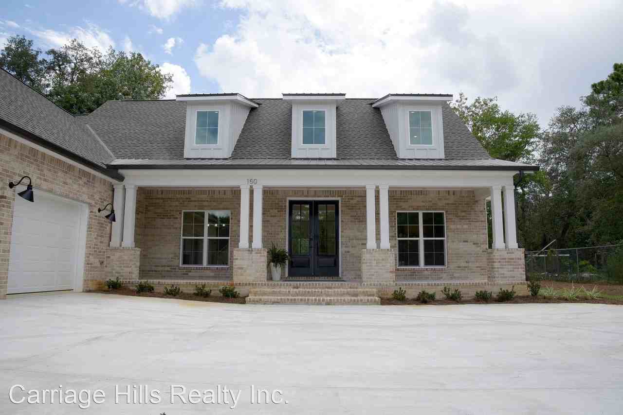 150 Cedar Beach Cv - Photo 2 of 50