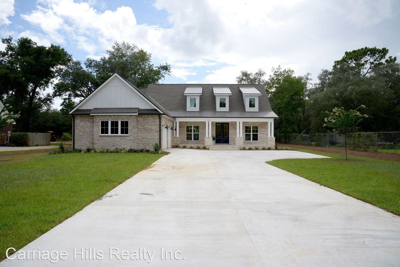 150 Cedar Beach Cv - Photo 3 of 50