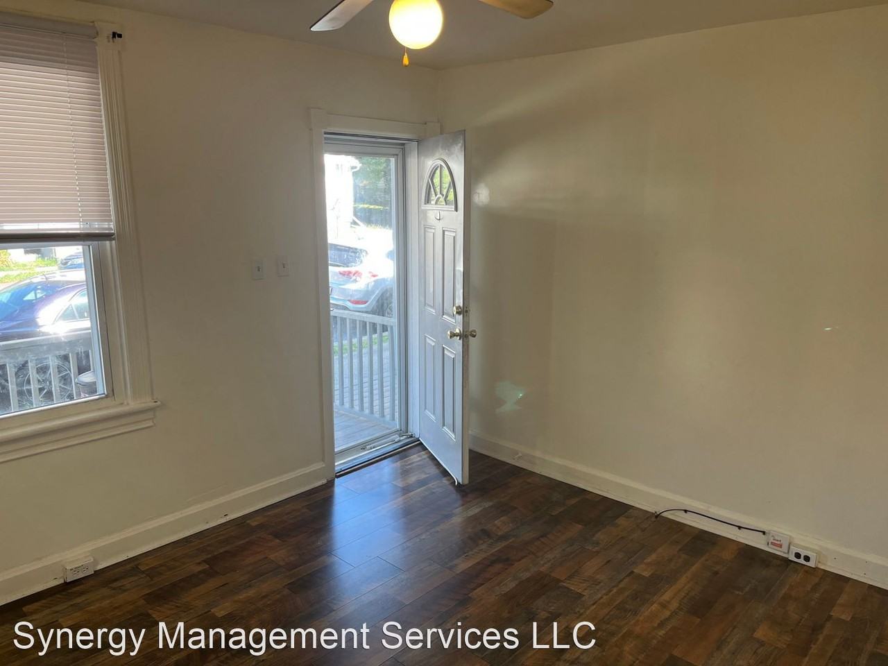 Central Avenue - Photo 2 of 17