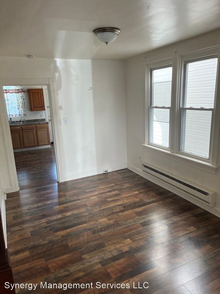 Central Avenue - Photo 3 of 17