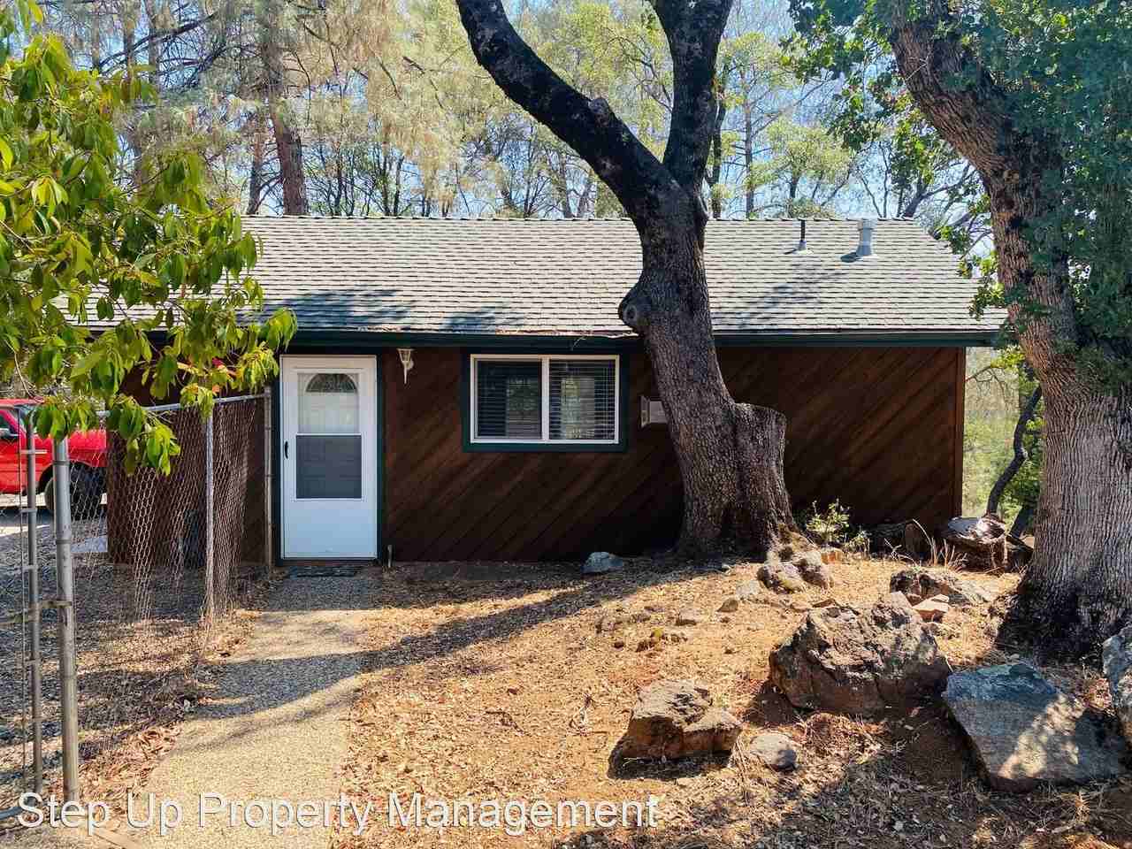 19881 Duchi Ct - Photo 2 of 24