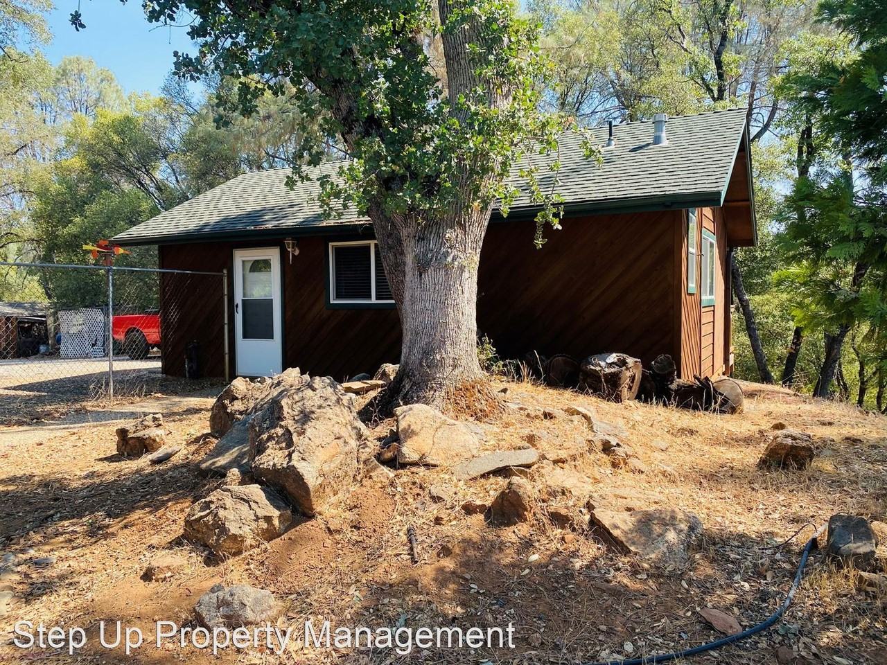 19881 Duchi Ct - Photo 3 of 24