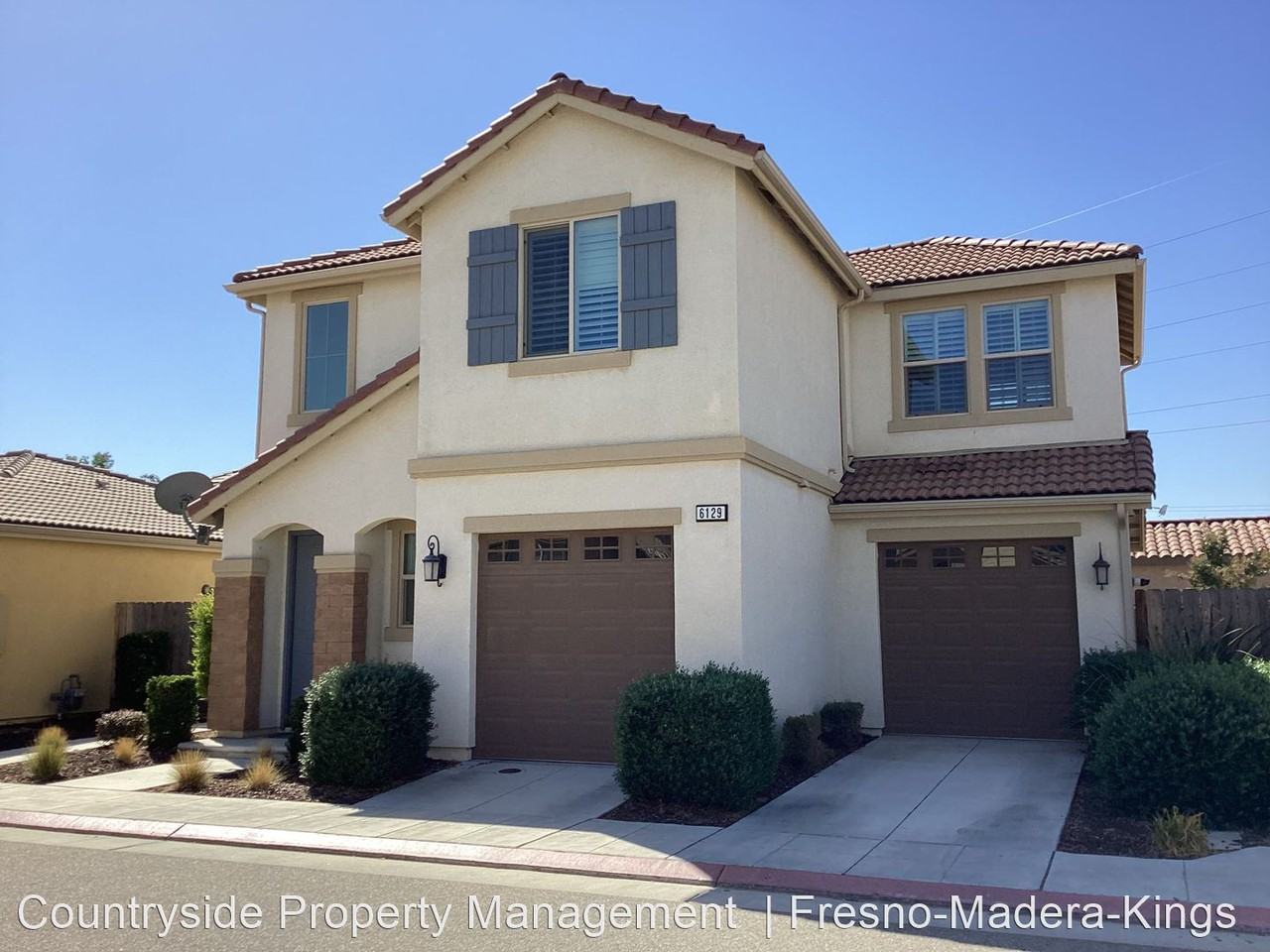 6129 W Marble Hill Dr - Photo 2 of 22