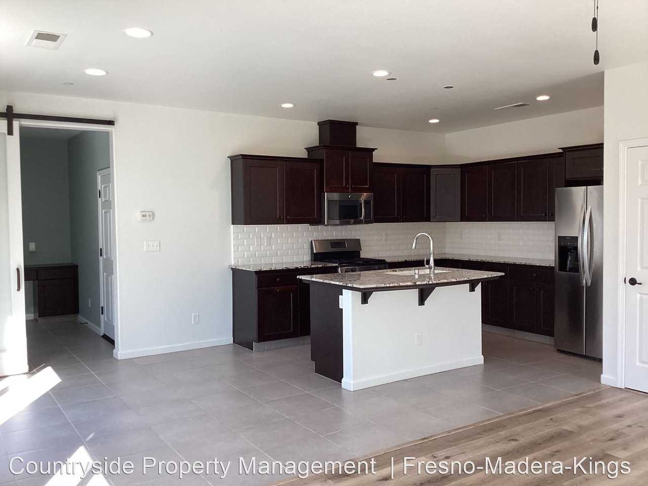 6129 W Marble Hill Dr - Photo 3 of 22