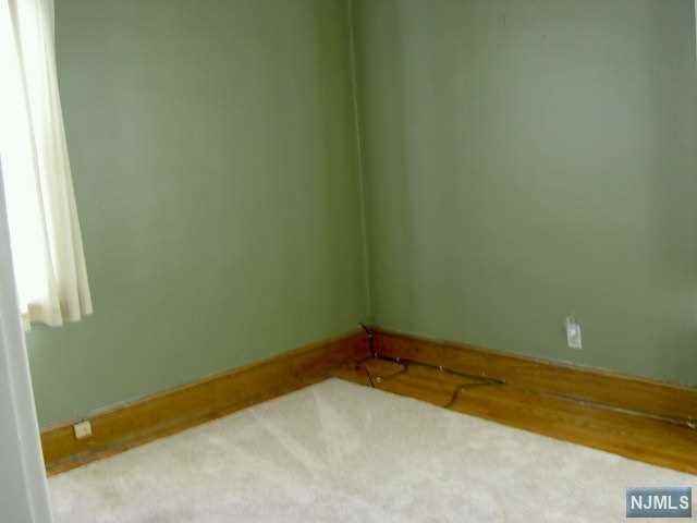 46 Pierce Ave #2ndFL - Photo 2 of 16