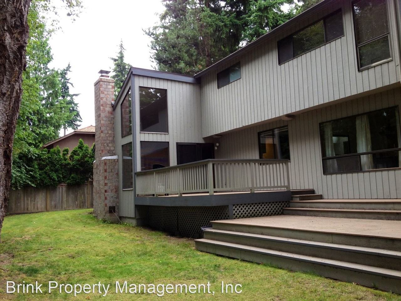 14115 Ne 2nd St - Photo 2 of 19