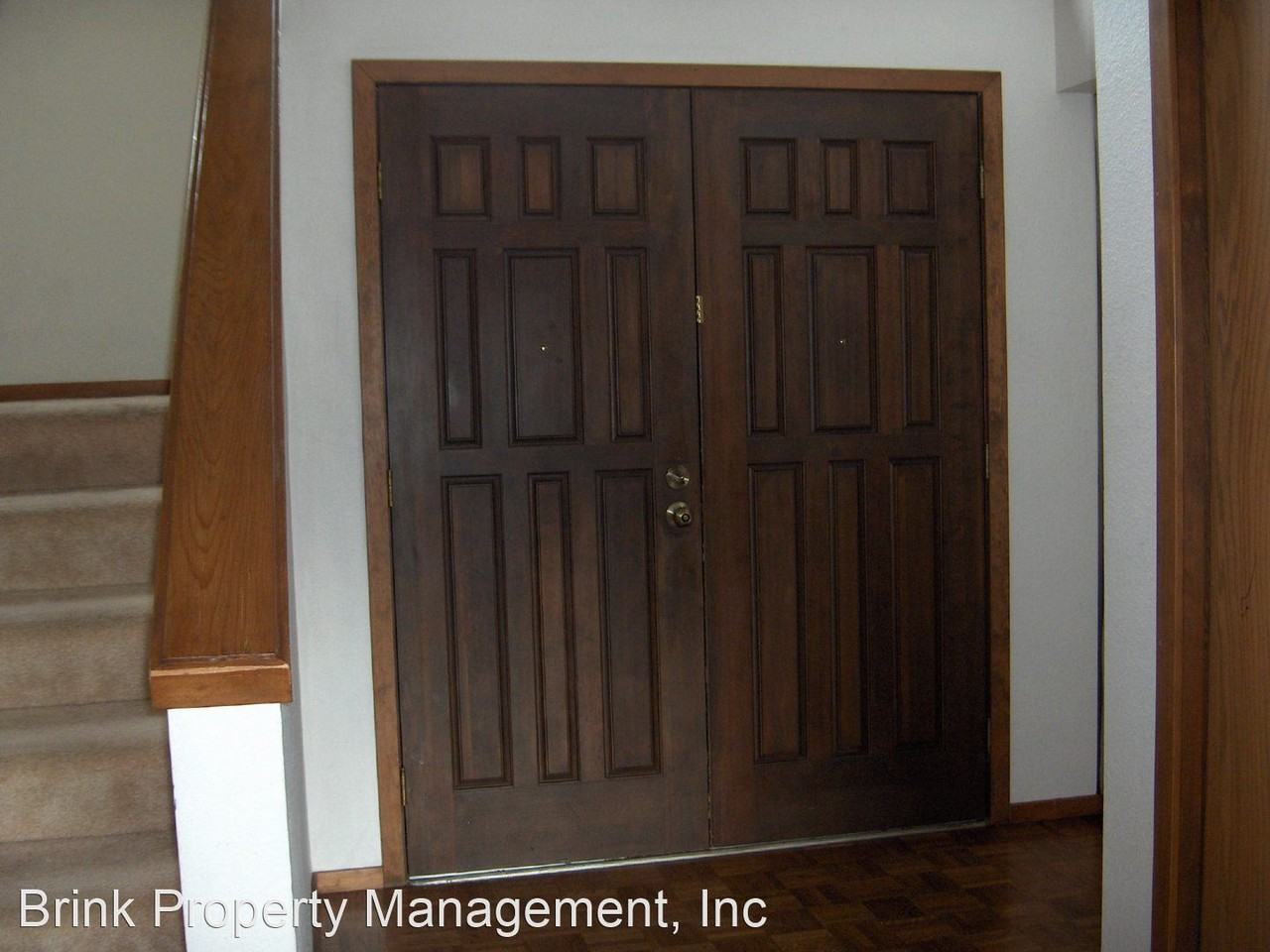 14115 Ne 2nd St - Photo 3 of 19