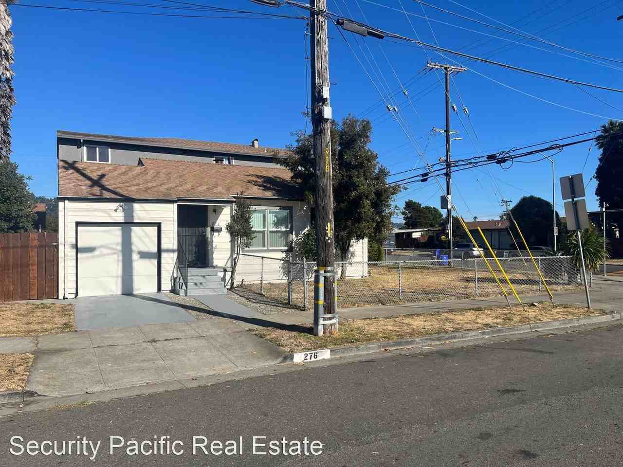 276 S 41st St - Photo 2 of 24