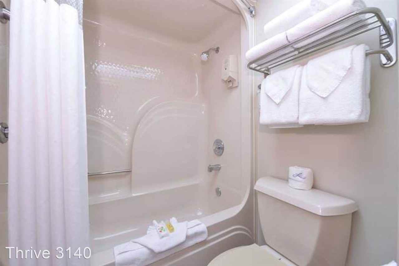 Thrive Rentals Apartments 3140 Falls Pkwy, Branson, MO 65616 Zumper