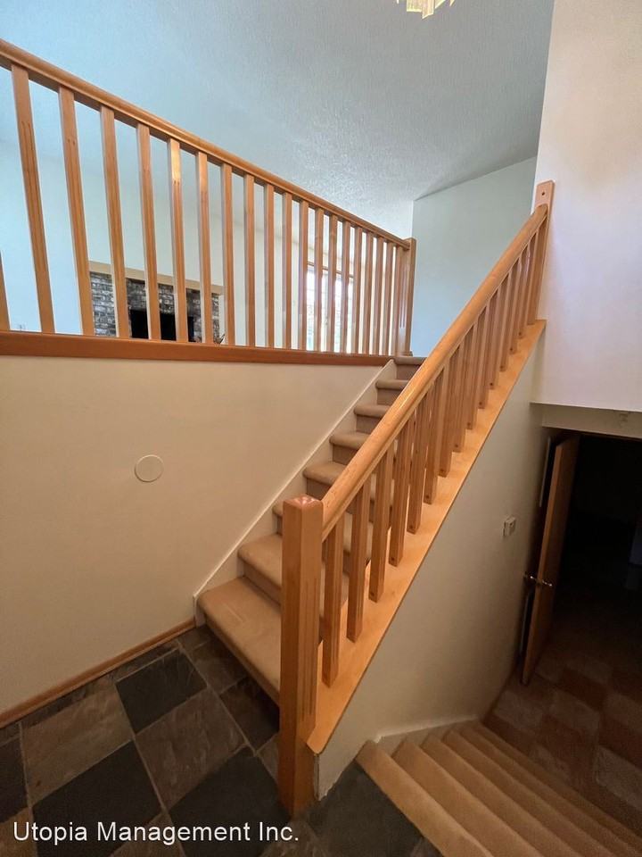 2609 E Crestline Dr - Photo 3 of 15