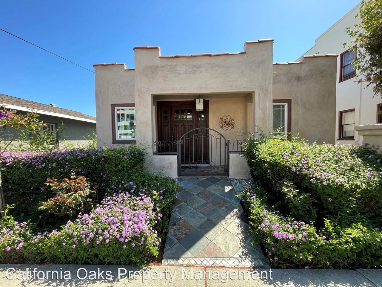 916, 918, 920 Poli Street - Photo 2 of 28