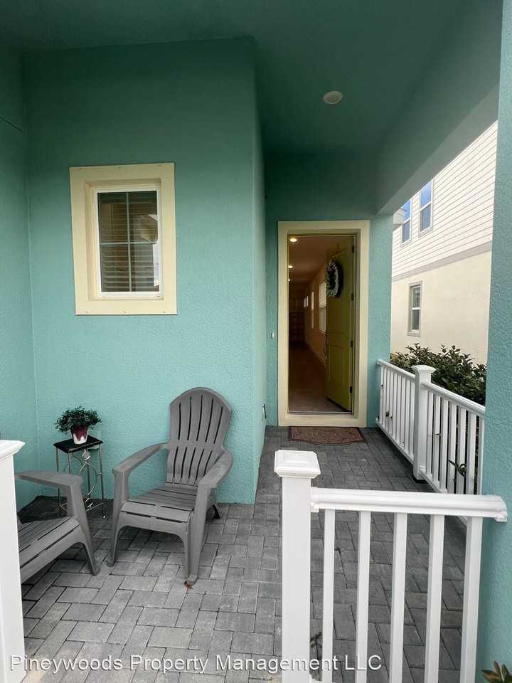 411 Sandsend Ct - Photo 2 of 28